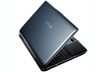Asus Laptop N51Tp