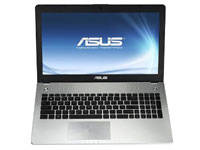 Asus Laptop N56DP