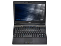 Asus Laptop P30A