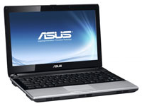 Asus Laptop P31F