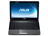 Asus Laptop P31SG