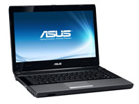 Asus Laptop P41SV