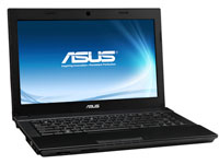 Asus Laptop P43E