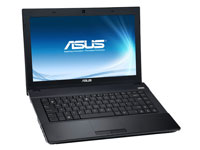 Asus Laptop P43SJ