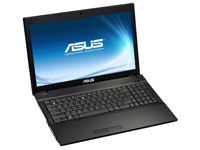 Asus Laptop P53SJ