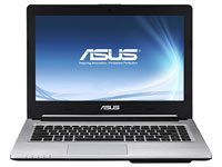 Asus Laptop S46CM