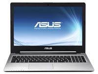 Asus Laptop S56CM