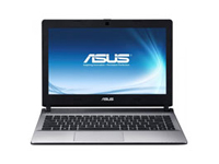 Asus Laptop U32VJ