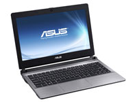 Asus Laptop U32VM