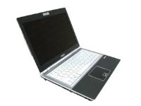 Asus Laptop U3Sg