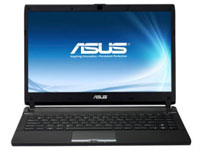 Asus Laptop U44SG