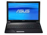 Asus Laptop UL50Vs