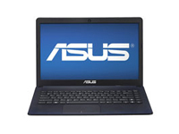 Asus Laptop X401A