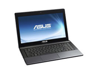 Asus Laptop X45VD