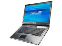 Asus Laptop X51H