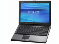 Asus Laptop X55Sv