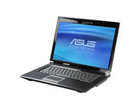 Asus Laptop X59GL