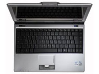 Asus Laptop Z37EP