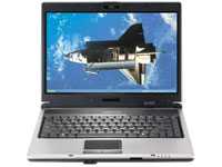 Asus Laptop Z62E