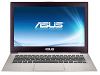 Asus Laptop UX32A Zenbook