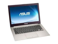 Asus Laptop UX32VD Zenbook