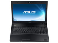 Asus Laptop B53S