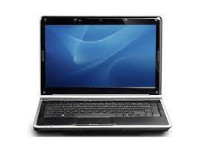 Packard Bell Easynote NJ65-AU-020