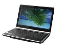 Packard Bell Easynote NJ65-AU-101