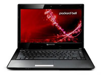 Packard Bell Easynote NM85-JN-010IL