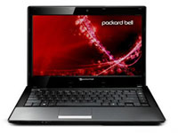 Packard Bell Easynote NM86-JN-010IL