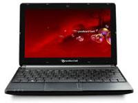 Packard Bell Easynote NS11HR-111IL