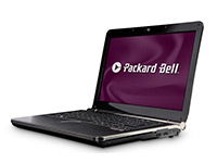 Packard Bell Easynote RS65-M-023FR