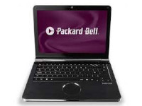 Packard Bell Easynote RS65-M-700