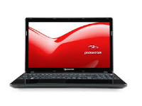 SL65-P-023