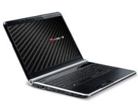 Packard Bell Easynote TJ64