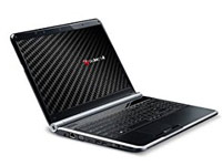 Packard Bell Easynote TJ64-RB-030