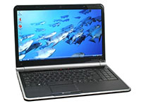 Packard Bell Easynote TJ65-AU-021
