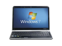 Packard Bell Easynote TJ65-AU-031