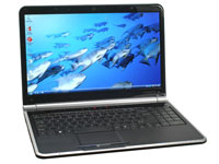 Packard Bell Easynote TJ65-AU-052 UK