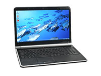 Packard Bell Easynote TJ65-BT-011