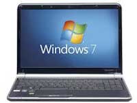 Packard Bell Easynote TJ65-DT-041