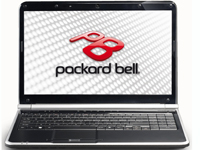 Packard Bell Easynote TJ67-AU-051 UK