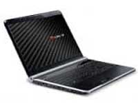 Packard Bell Easynote TJ68-AU-031