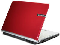 Packard Bell Easynote TJ74-RB-050 UK