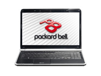 Packard Bell Easynote TJ75