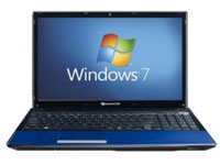 Packard Bell Easynote TM80-RB-021UK