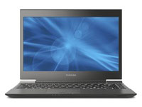 Packard Bell Easynote TM81-RB-040UK