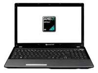 Packard Bell Easynote TM83-RB-023UK