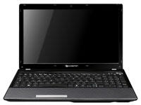 Packard Bell Easynote TM85-GN-031UK