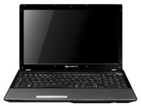 Packard Bell Easynote TM85-GN-033UK